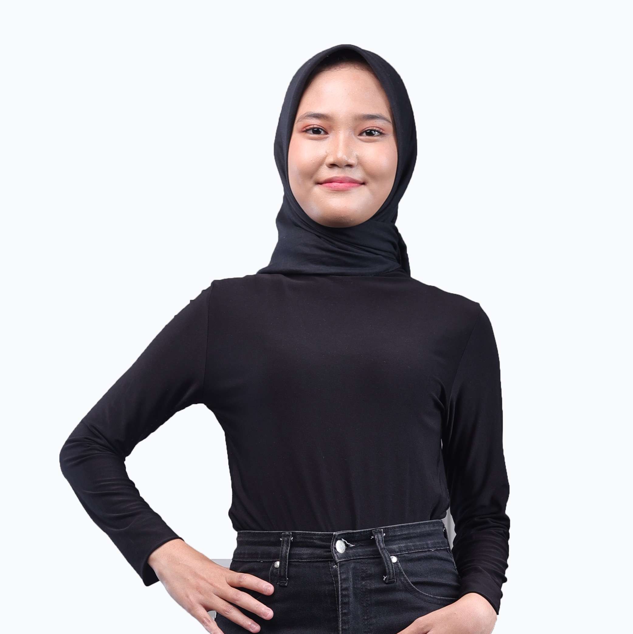 NAURAH AISYAH NABIHAH